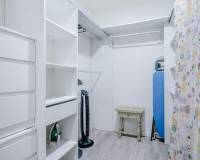 Venta - Apartamento - Calpe