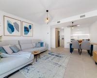 Venta - Apartamento - Calpe