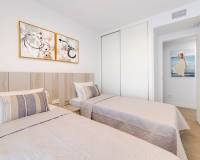 Venta - Apartamento - Calpe