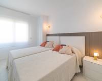 Venta - Apartamento - Orihuela Costa - Punta Prima