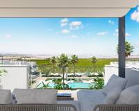 Venta - Apartamento - Torrevieja - torrevieja