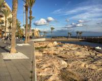 Venta - Apartamento - Torrevieja - torrevieja