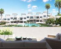 Venta - Apartamento - Torrevieja - torrevieja