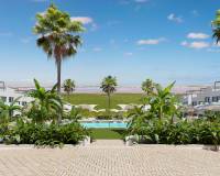 Venta - Apartamento - Torrevieja - torrevieja