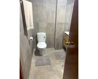 Venta - Ático - Calpe - Avda Valencia