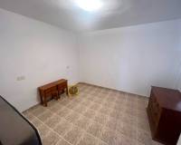 Venta - Ático - Calpe - Avda Valencia