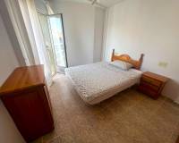 Venta - Ático - Calpe - Avda Valencia