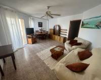 Venta - Ático - Calpe - Avda Valencia
