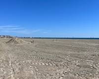 Venta - Ático - Santa Pola - Playa Levante