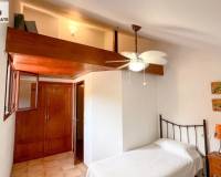 Venta - Bungalow - Calpe - Manzanera