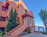 Venta - Bungalow - Calpe - Manzanera