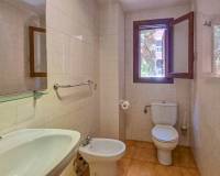 Venta - Bungalow - Calpe - Manzanera