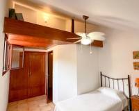 Venta - Bungalow - Calpe - Manzanera