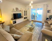 Venta - Bungalow - Calpe - Pla roig