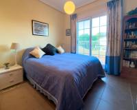 Venta - Bungalow - Calpe - Pla roig