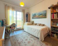 Venta - Bungalow - Calpe - Pla roig