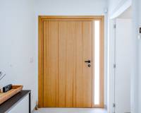 Venta - Chalet - Benissa - Benissa - Costa