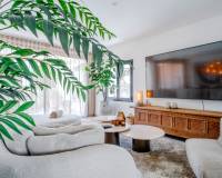 Venta - Chalet - Benissa - Benissa - Costa