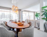 Venta - Chalet - Benissa - Benissa - Costa