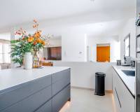 Venta - Chalet - Benissa - Benissa - Costa