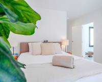 Venta - Chalet - Benissa - Benissa - Costa