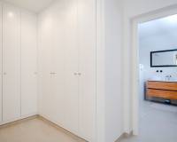 Venta - Chalet - Benissa - Benissa - Costa