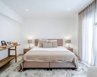 Venta - Chalet - Benissa - Benissa - Costa