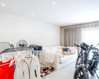 Venta - Chalet - Benissa - Benissa - Costa