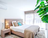 Venta - Chalet - Benissa - Benissa - Costa