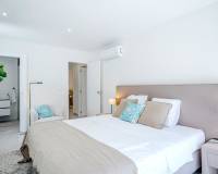 Venta - Chalet - Benissa - Benissa - Costa