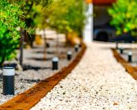 Venta - Chalet - Benissa - Benissa - Costa