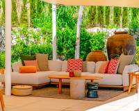 Venta - Chalet - Benissa - Benissa - Costa