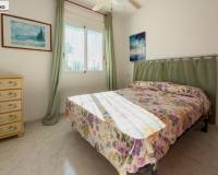 Venta - Chalet - Benissa - Pinets