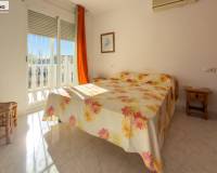 Venta - Chalet - Benissa - Pinets