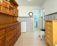 Venta - Chalet - Benissa - Pinets