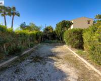 Venta - Chalet - Benissa - Pinets