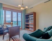 Venta - Chalet - Calpe - Basetes