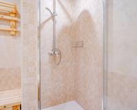 Venta - Chalet - Calpe - Basetes