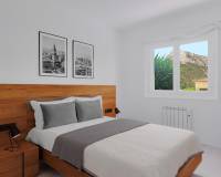 Venta - Chalet - Calpe - Benicolada