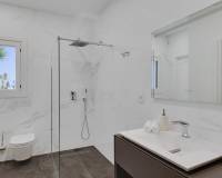 Venta - Chalet - Calpe - Benicolada