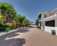 Venta - Chalet - Calpe - Benicolada