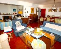 Venta - Chalet - Calpe - Borumbot