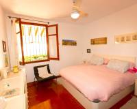 Venta - Chalet - Calpe - Borumbot