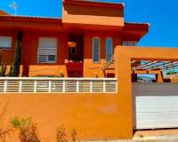 Venta - Chalet - Calpe - CALP/CALPE