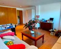 Venta - Chalet - Calpe - CALP/CALPE