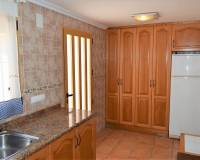 Venta - Chalet - Calpe - Canuta I