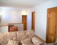 Venta - Chalet - Calpe - Canuta I