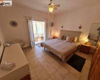 Venta - Chalet - Calpe - Canuta