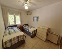 Venta - Chalet - Calpe - Canuta