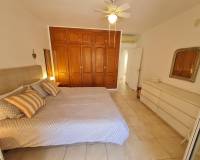 Venta - Chalet - Calpe - Canuta